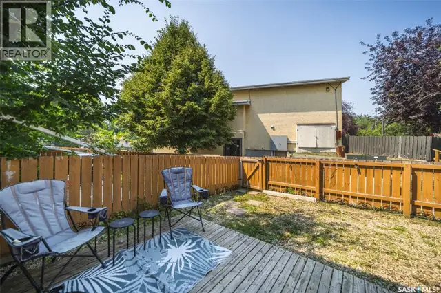 J 4216 Castle ROAD Regina, Saskatchewan in Condos for Sale in Regina - Image 24