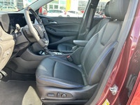 Come visit our Sterling Honda team, you can find us at 1495 Upper James Street, Hamilton, ON L9B 1K2... (image 8)