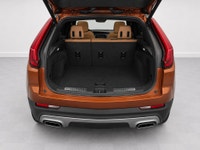 CADILLAC XT4 PREMIUM LUXURY 2019 Moteur 2,0 L turbocompressé Transmission automatique à 9 rapports T... (image 8)