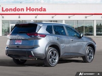 Come visit our London Honda team, you can find us at 560 Wharncliffe Rd S, London, ON, N6J 2N4, or c... (image 4)