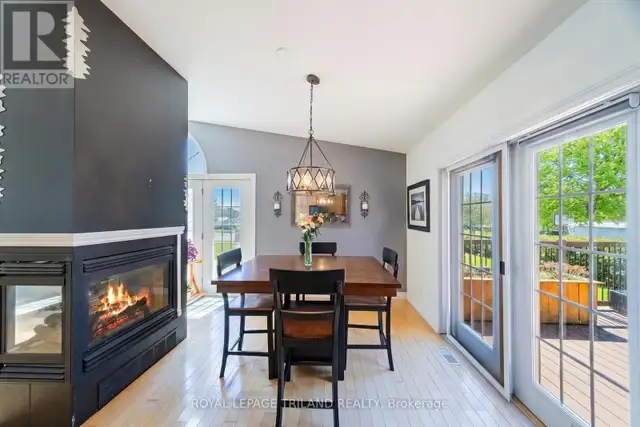 10234 JULIE AVENUE Lambton Shores (Grand Bend), Ontario in Houses for Sale in Grand Bend - Image 26