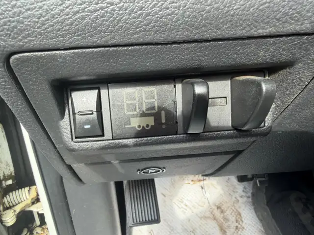 2011 Ram 2500 ST5746864732563148811