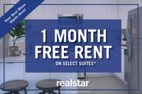 Bachelor for Rent Steps to Victoria Park Station! City of Toronto Toronto (GTA) Preview