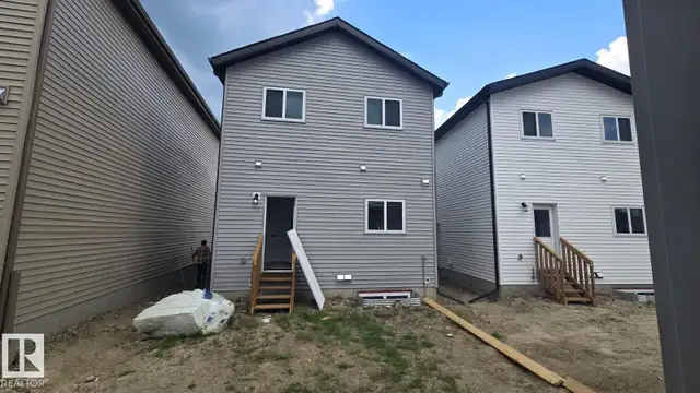 336 Munn Way Leduc, Alberta in Long Term Rentals in Edmonton - Image 21