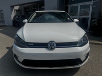 WAS: $19488 NOW: $16488 plus taxes and licensing feesSafety Certification Included, not applicable t... (image 8)