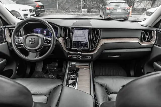 2023 Volvo XC604963148155591168026
