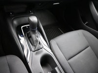 See Dealer Website for Details. 2024 Toyota Corolla LE Engine: 4 Cylinder Engine 2.0L L/100Km City:... (image 7)