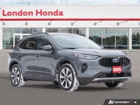 Come visit our London Honda team, you can find us at 560 Wharncliffe Rd S, London, ON, N6J 2N4, or c... (image 6)