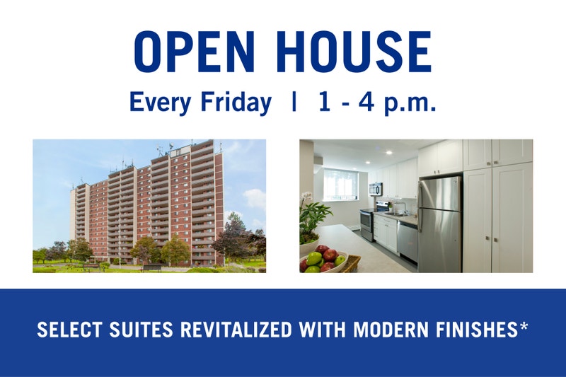 Barrie intelligence overview