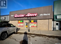 445 Main STREET Esterhazy, Saskatchewan Regina Regina Area Preview