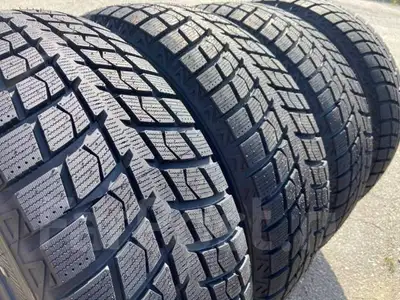 Mounting and balancing Available. Tires comes with 80,000 km and 5 Years Manufacturing Warranty. All...