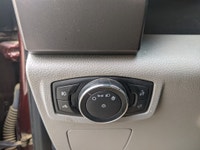 Below market pricing everyday at Heartland Ford! Check out our current inventory before it’s gone! T... (image 8)
