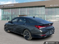 The advertised vehicle price is based on a promotional finance offer. Customers who purchase the veh... (image 2)