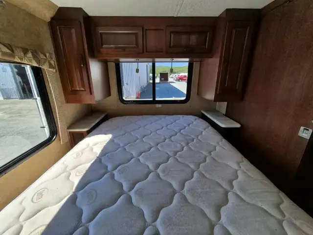 2015 Forester 3171DS in RVs & Motorhomes in Thetford Mines - Image 23