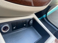 WAS: $3500 NOW: $3000 plus taxes and licensing feesFor instant pre approval visit http://rockcliffau... (image 9)