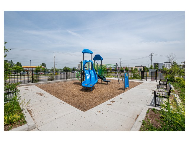 2 Bedroom Apartment for Rent - 1425 Block Line Road in Long Term Rentals in Kitchener / Waterloo - Image 15