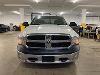 See Dealer Website for Details. Engine: 5.7 (image 1)