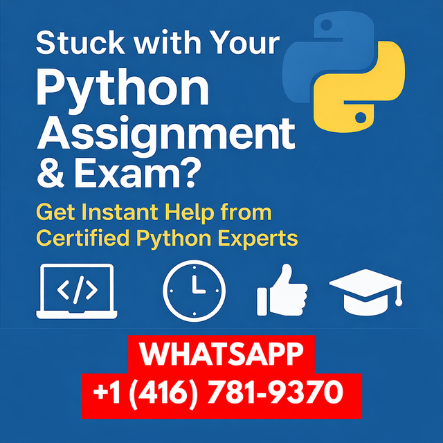 URGENT ASSIGNMENT HELP, ESSAY HELP, EXAMS, COMPLETE COURSES HELP448301162792888322