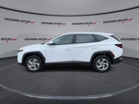 // ACCIDENT FREE!! // This 2023 Hyundai Tucson Essential AWD is a smart compact SUV for daily life i... (image 4)