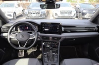 We Are Committed To Sell Top-Quality Pre-Owned Vehicles At Very Competitive Prices. Our Knowledgeabl... (image 9)