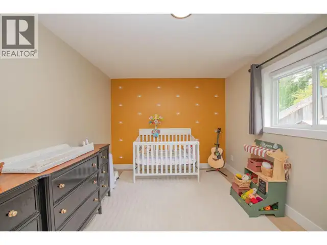 2224 Linea Crescent Lumby, British Columbia in Houses for Sale in Vernon - Image 32