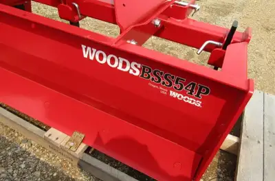 Welcome to Cropper Motors, the dealership that service built. We have been serving customers in west...