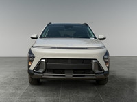 Thanks for viewing our House Of Cars 52nd Street inventory! House of Cars 52nd STREET An AMVIC licen... (image 9)