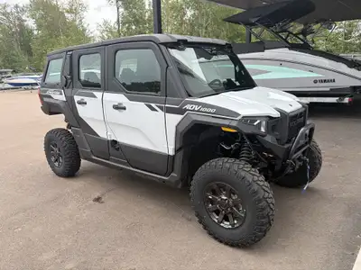 As per our “no hold policy” our inventory can vary from what is advertised. Please call us to confir...