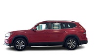 Hyundai of Regina 444 Broad Street Regina, SK, S4R 8R8 Phone: 855-219-9695 Recent Arrival! 2021 Volk... (image 7)