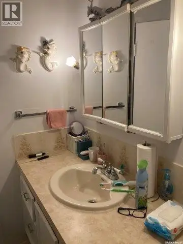 113 4th AVENUE SW Ituna, Saskatchewan in Houses for Sale in Regina - Image 29