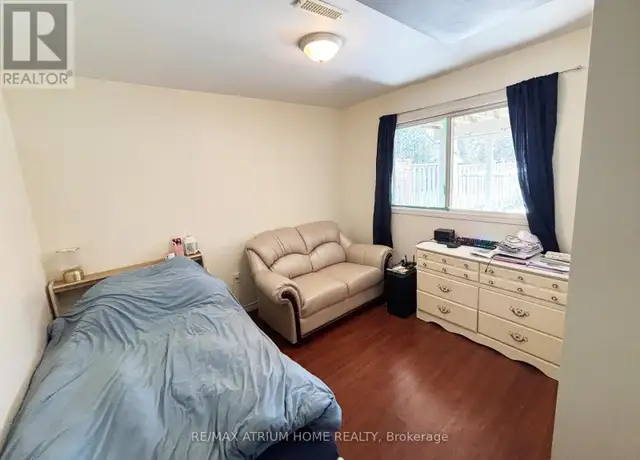 BASEMENT - 18 HUNTINGTON PARK DRIVE Markham (Thornlea), Ontario in Long Term Rentals in Markham / York Region - Image 8