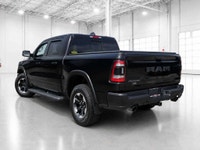 COME SEE WHY ''NOBODY BEATS A DEAL FROM PEEL!'' Your Source for ALL make and models used cars and tr... (image 1)