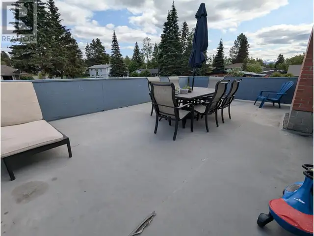 1389 MORICE DRIVE Smithers, British Columbia in Houses for Sale in Smithers - Image 36