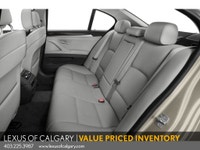 Stock#: 4594AThe 2013 BMW 328i xDrive Sedan is a sophisticated, premium compact sport sedan that rep... (image 7)