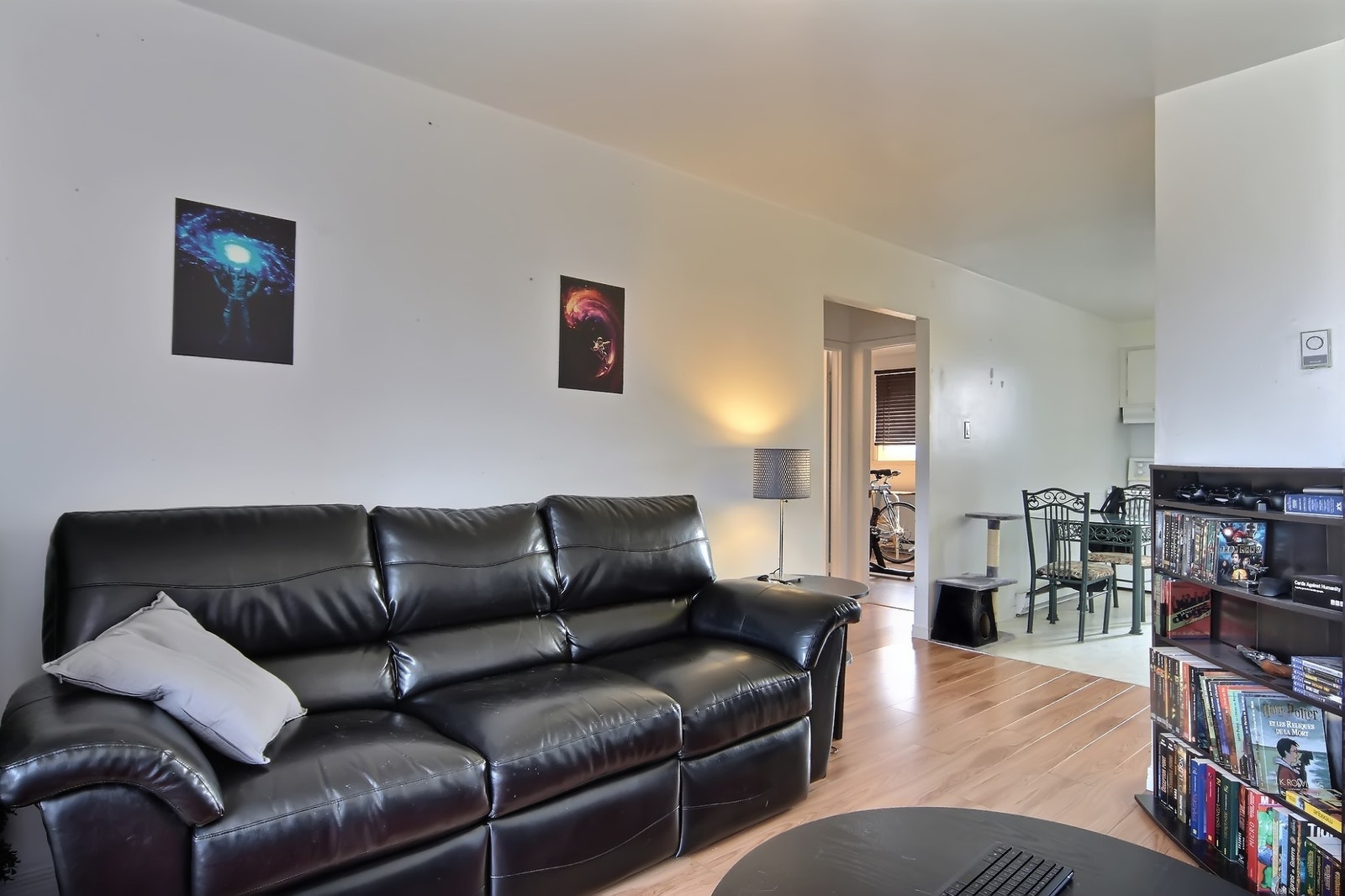 5260 rue Banville — photo 3