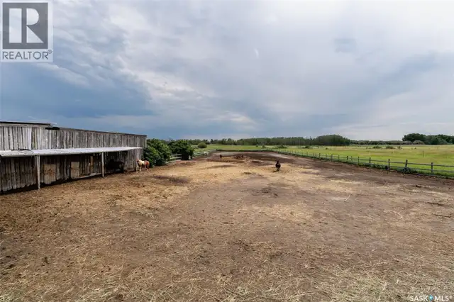 Labelle Acreage Vanscoy Rm No. 345, Saskatchewan in Houses for Sale in Saskatoon - Image 11