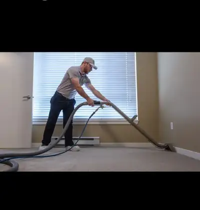 Same day carpet cleaner duct clenaing dryer vent  41.62.7746.16, View more