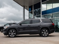 Welcome to 400 Chrysler Dodge Jeep Ram. Get the job done in comfort and style with this 2021 Ram 150... (image 4)