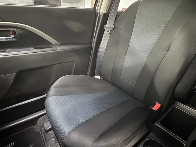 2014 Mazda Mazda5 4dr Wgn Auto GS in Cars & Trucks in Longueuil / South Shore - Image 26