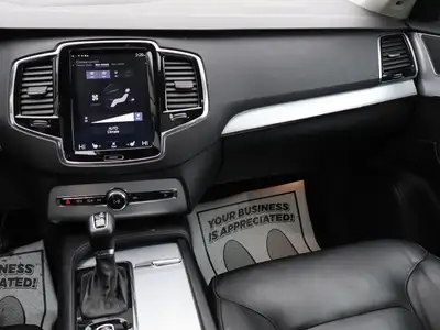 2018 Volvo XC90, View more