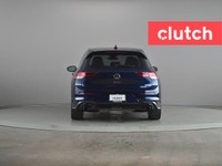 NO ACCIDENTS / CLEAN CARFAX / Auto Stop/Start, Electric Parking Brake, Painted Calipers and more! Cl... (image 4)