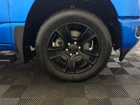 Welcome to Boundary Ford Sales. Spring Price Drop Sales Event on Now! Get your best deal on every Ne... (image 3)