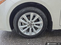 417 Nissan offer no hassle buying experience. We check and adjust our prices daily to make sure that... (image 9)