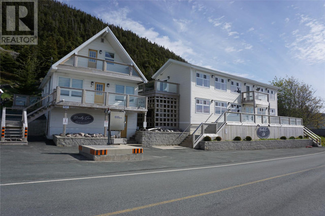 9-11 Beachy Cove Road Portugal Cove, Newfoundland & Labrador in Houses for Sale in St. John's