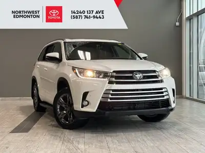 Tires - Rear Performance,Chrome Wheels,4-Wheel Disc Brakes,Temporary Spare Tire,Brake Assist,Tires -...