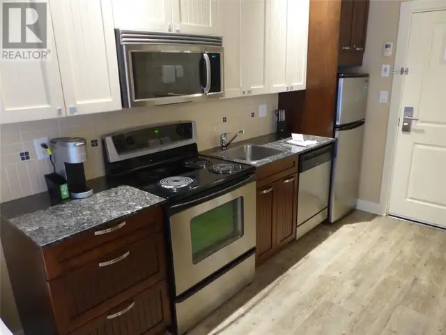 13011 Lakeshore Drive S Unit# 120 Summerland, British Columbia in Condos for Sale in Penticton - Image 7