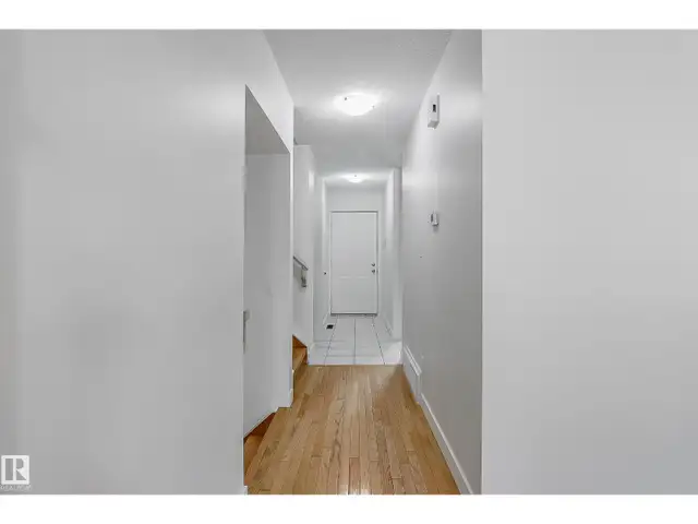 744 SADDLEBACK RD NW Edmonton, Alberta in Condos for Sale in Edmonton - Image 19