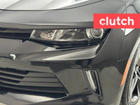 NO ACCIDENTS / CLEAN CARFAX / Front Heated Seats, Ventilated Front Seats, Climate Control and more!... (image 8)