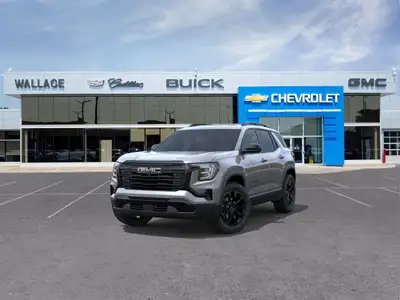 WAS: $48440 NOW: $45172 plus taxes and licensing fees Engine: 4 Cylinder Engine 1.5L L/100Km City: 9...