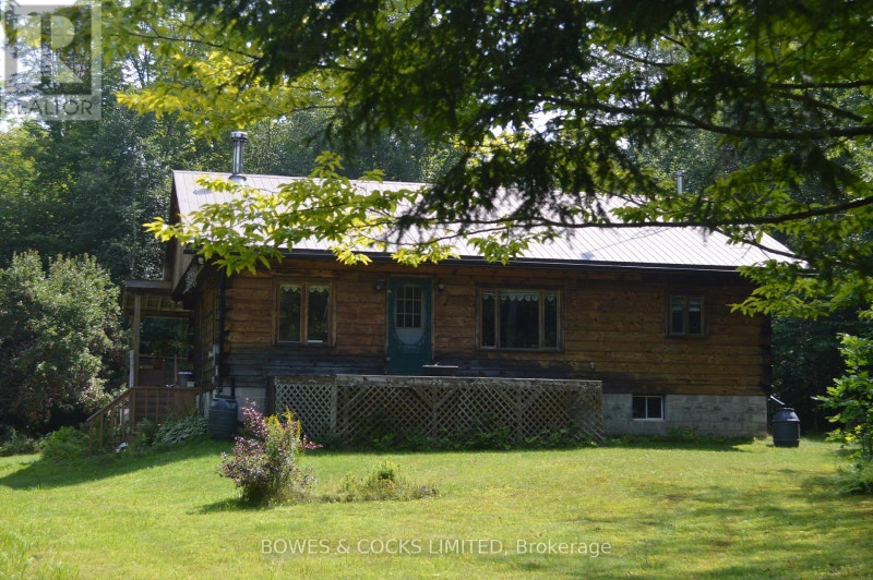 3718 HWY 523 South Algonquin, Ontario Houses for Sale Trenton Kijiji